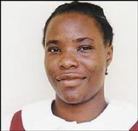 [Shelly-annAnderson.jpg]