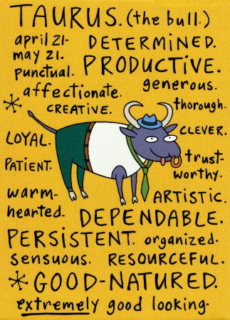 [Taurus+Posters.jpg]