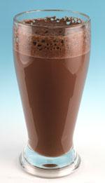 [chocolate+shake.jpg]