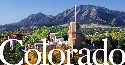 [UColorado.jpg]