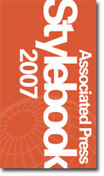 [2007apstylebook.gif]