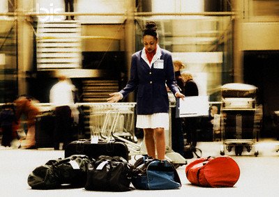 [aa+gate+agen_luggaget.jpg]