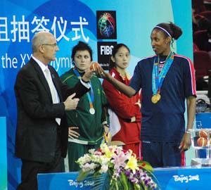 [08+Olympic+Draw.jpg]