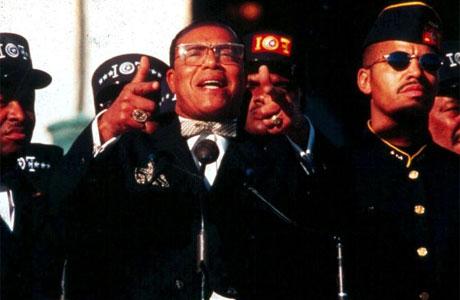 [Minister+Louis+Farrakhan.jpg]