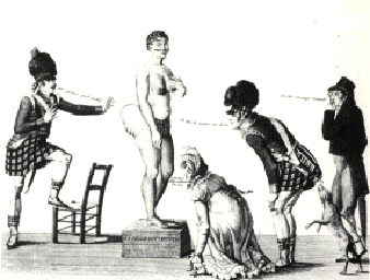 [hottent+venus2.gif]