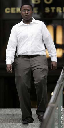 [khadijah+farmer2.jpg]