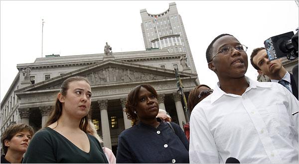 [khadijah+farmer3.jpg]