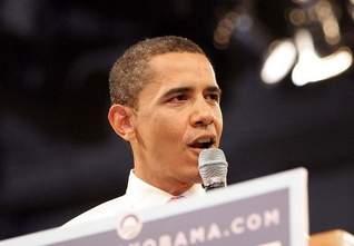 [Sen+Obama_+Da+Ville.jpg]