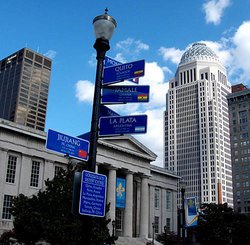 [Louisville+dpwntown.bmp]