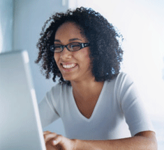 [AA+woma++on+computer3.gif]