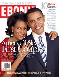 [ebony_barack+and+michelle.jpg]