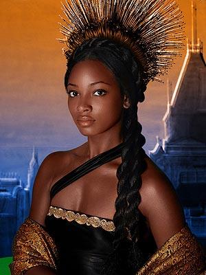 [african+queen.jpg]