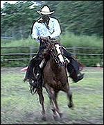 [black+cowboy+in+action.jpg]