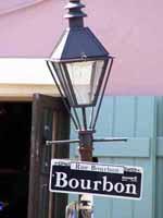 [NO_Bourbon+Street.jpg]