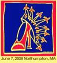 [Transpride+march+shirt.jpg]