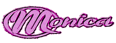 [monica+graphic.gif]