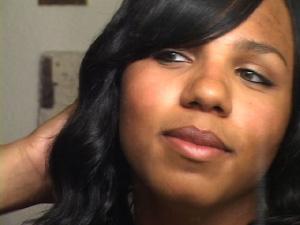 [ts-rochelle+evans1.jpg]