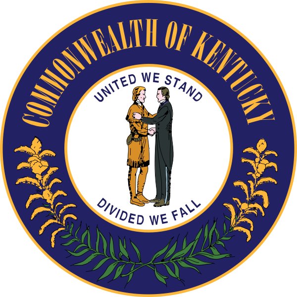 [Kentucky_State_Seal.bmp]
