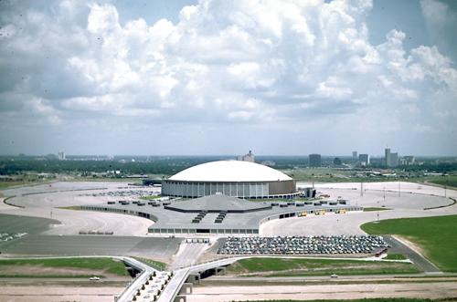 [Astrodome+complex+1968.jpg]