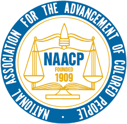 [naacp-logo.gif]