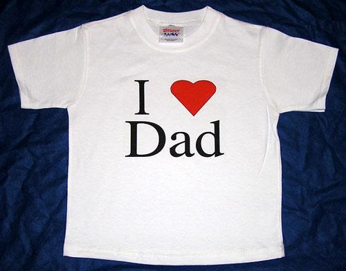 [love+dad+shirt.jpg]