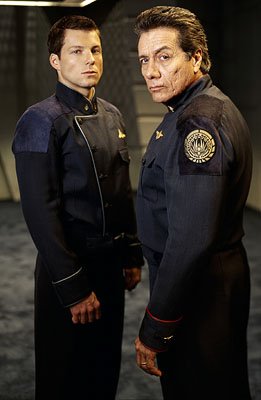 [BSG+Lee+and+Bill.jpg]