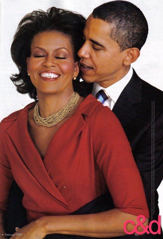 [sen+obama+and+michelle2.jpg]