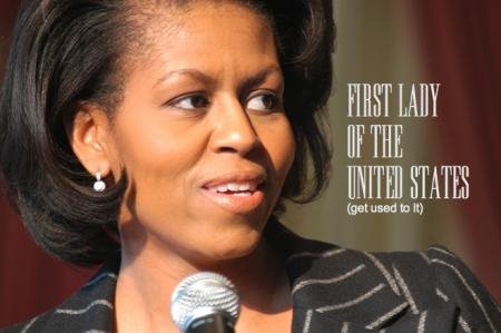 [michelle+obama_FLOTUS.bmp]
