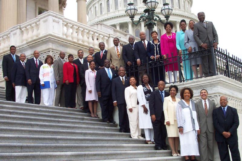 [Congressional+black+Caucus.jpg]