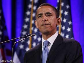 [obama+philly+speech.jpg]