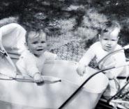 [Heidi_Krieger_baby.jpg]