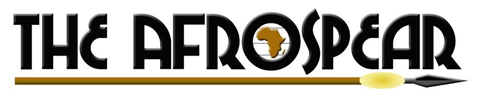 [AfroSpear-logo.jpg]