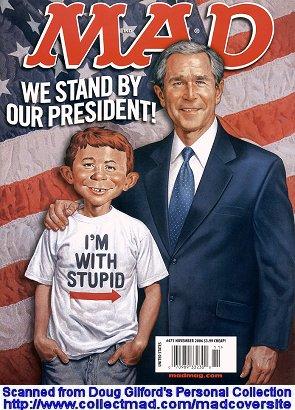 [mad+magazine_november+2006.jpg]