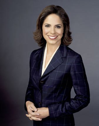[Soledad+O'Brien.bmp]