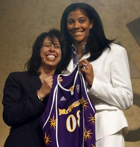 [WNBA08+Draft_Parker.jpg]