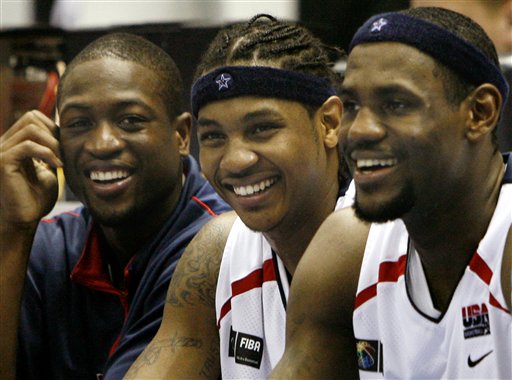 [usa_basketball_tricaptains.jpeg]