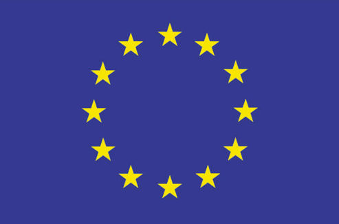 [European-Union-Flag.jpeg]