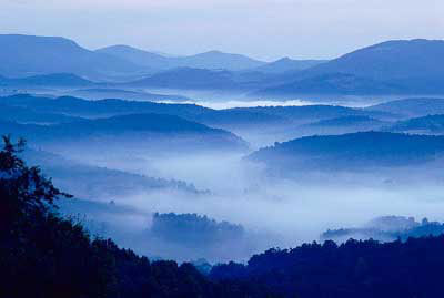 [great+smoky+mountains.jpg]