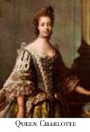 [Queen+Charlotte.bmp]