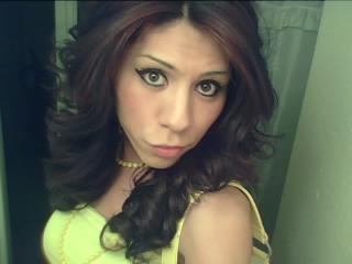 [ts-Angie+Zapata3.jpg]