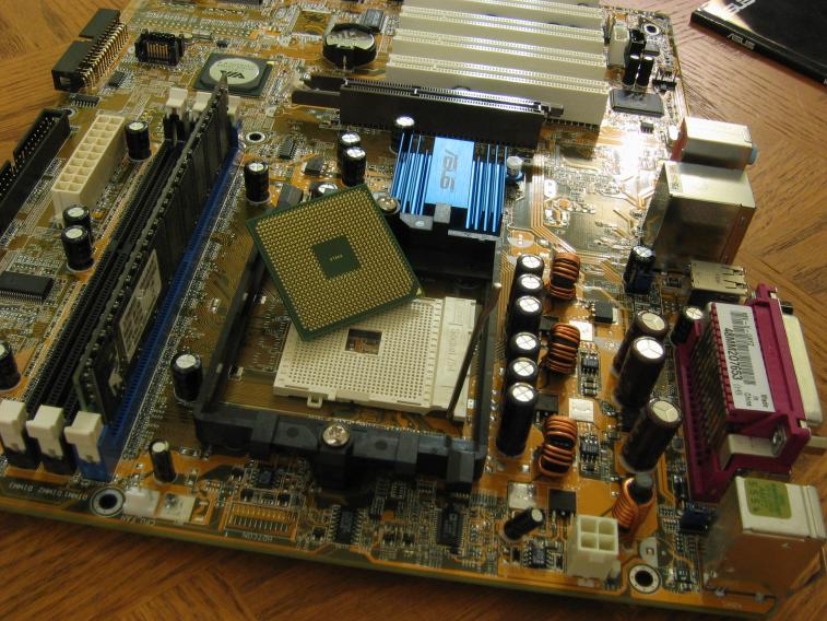 [Assembling+Computer.jpg]