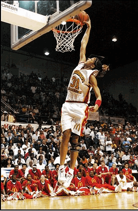 [candace_parker_mcdonalds+dunk.gif]