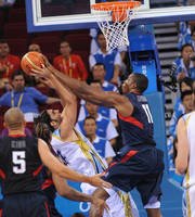 [08olympics_us_argentina2.jpg]