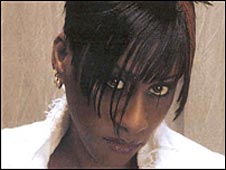 [ts-kellie+telesford.jpg]