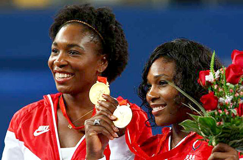 [08williams+sisters_golden2.jpg]