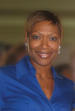 [Houston_jolanda+Jones.jpg]