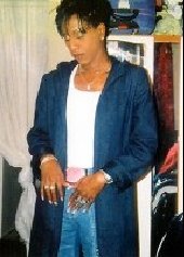 [ts-kellie+telesford2.jpg]