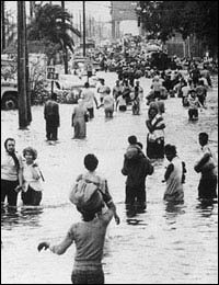 [65hurricane+betsy.jpg]