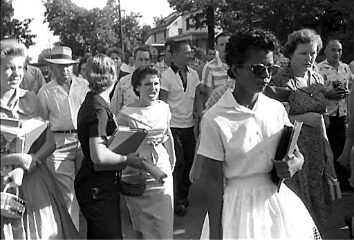 [Elizabeth-Eckford.jpg]