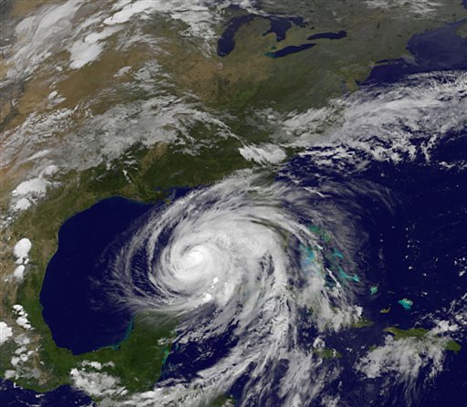 [Hurricane+Ike.jpg]